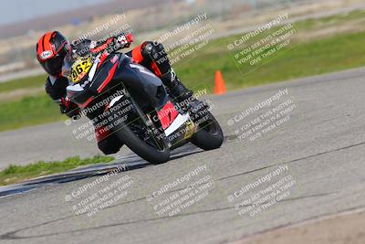 media/Feb-20-2023-Lets Ride (Mon) [[b732ab2d6d]]/B Group/1020am (Sweeper)/